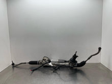 Load image into Gallery viewer, Steering Gear Rack Volvo XC40 2019 - NW684204
