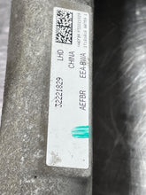 Load image into Gallery viewer, Steering Gear Rack Volvo XC40 2019 - NW684204
