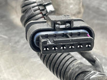 Load image into Gallery viewer, Steering Gear Rack Volvo XC40 2019 - NW684204
