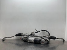 Load image into Gallery viewer, Steering Gear Rack Volvo XC40 2019 - NW684204
