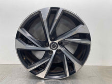Load image into Gallery viewer, Wheel Rim Volvo XC40 2019 - NW684327
