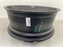 Load image into Gallery viewer, Wheel Rim Volvo XC40 2019 - NW684327
