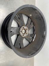 Load image into Gallery viewer, Wheel Rim Volvo XC40 2019 - NW684327

