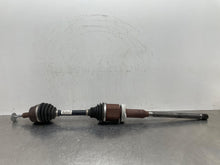 Load image into Gallery viewer, Axle Shaft Volvo XC40 2019 - NW684006
