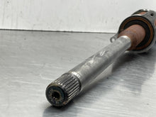 Load image into Gallery viewer, Axle Shaft Volvo XC40 2019 - NW684006
