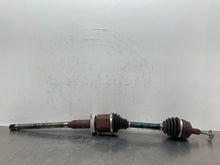Load image into Gallery viewer, Axle Shaft Volvo XC40 2019 - NW684006
