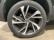 Load image into Gallery viewer, Wheel Rim Volvo XC40 2019 - NW684115
