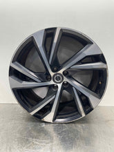 Load image into Gallery viewer, Wheel Rim Volvo XC40 2019 - NW684115
