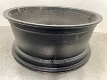 Load image into Gallery viewer, Wheel Rim Volvo XC40 2019 - NW684115
