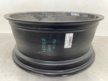 Load image into Gallery viewer, Wheel Rim Volvo XC40 2019 - NW684115
