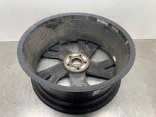 Load image into Gallery viewer, Wheel Rim Volvo XC40 2019 - NW684115

