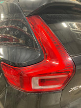 Load image into Gallery viewer, Tail Lamp Light Volvo XC40 2019 - NW684208
