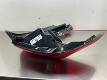 Load image into Gallery viewer, Tail Lamp Light Volvo XC40 2019 - NW684208
