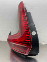 Load image into Gallery viewer, Tail Lamp Light Volvo XC40 2019 - NW684208
