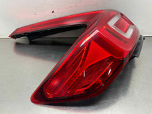 Load image into Gallery viewer, Tail Lamp Light Volvo XC40 2019 - NW684208
