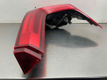 Load image into Gallery viewer, Tail Lamp Light Volvo XC40 2019 - NW684208
