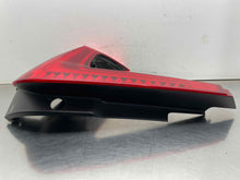Load image into Gallery viewer, Tail Lamp Light Volvo XC40 2019 - NW684208
