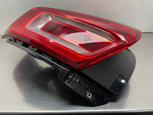 Load image into Gallery viewer, Tail Lamp Light Volvo XC40 2019 - NW684208
