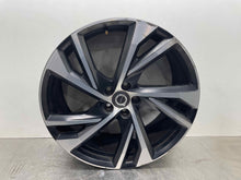 Load image into Gallery viewer, Wheel Rim Volvo XC40 2019 - NW684328
