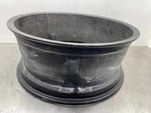 Load image into Gallery viewer, Wheel Rim Volvo XC40 2019 - NW684328
