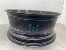 Load image into Gallery viewer, Wheel Rim Volvo XC40 2019 - NW684328
