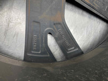 Load image into Gallery viewer, Wheel Rim Volvo XC40 2019 - NW684328
