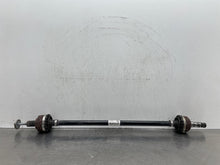 Load image into Gallery viewer, Axle Shaft Volvo XC40 2019 - NW684128

