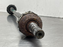 Load image into Gallery viewer, Axle Shaft Volvo XC40 2019 - NW684128
