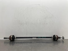 Load image into Gallery viewer, Axle Shaft Volvo XC40 2019 - NW684128
