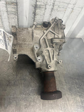 Load image into Gallery viewer, Transfer Case Volvo XC40 2019 - NW684101
