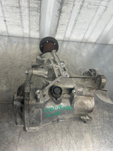 Load image into Gallery viewer, Transfer Case Volvo XC40 2019 - NW684101
