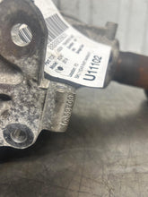 Load image into Gallery viewer, Transfer Case Volvo XC40 2019 - NW684101
