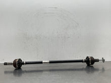 Load image into Gallery viewer, Axle Shaft Volvo XC40 2019 - NW684007
