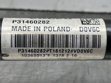 Load image into Gallery viewer, Axle Shaft Volvo XC40 2019 - NW684007
