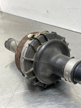 Load image into Gallery viewer, Axle Shaft Volvo XC40 2019 - NW684007
