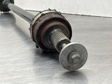 Load image into Gallery viewer, Axle Shaft Volvo XC40 2019 - NW684007
