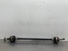 Load image into Gallery viewer, Axle Shaft Volvo XC40 2019 - NW684007
