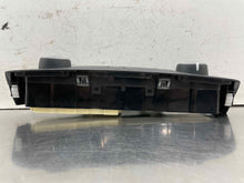 Load image into Gallery viewer, TEMPERATURE CONTROLS Honda CR-V 2013 13 2014 14 - NW684390
