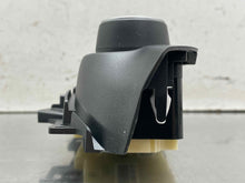 Load image into Gallery viewer, TEMPERATURE CONTROLS Honda CR-V 2013 13 2014 14 - NW684390
