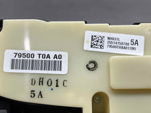 Load image into Gallery viewer, TEMPERATURE CONTROLS Honda CR-V 2013 13 2014 14 - NW684390
