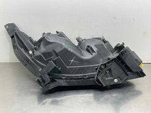 Load image into Gallery viewer, HEADLIGHT LAMP ASSEMBLY Honda CR-V 2012 12 2013 13 2014 14 Left - NW684678
