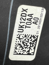 Load image into Gallery viewer, HEADLIGHT LAMP ASSEMBLY Honda CR-V 2012 12 2013 13 2014 14 Left - NW684678
