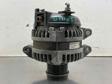 Load image into Gallery viewer, ALTERNATOR ILX Civic CR-V 2012 12 2013 13 2014 14 2015 15 - NW684528
