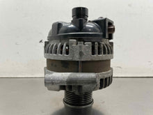 Load image into Gallery viewer, ALTERNATOR ILX Civic CR-V 2012 12 2013 13 2014 14 2015 15 - NW684528
