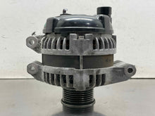 Load image into Gallery viewer, ALTERNATOR ILX Civic CR-V 2012 12 2013 13 2014 14 2015 15 - NW684528
