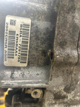 Load image into Gallery viewer, TRANSMISSION Honda CR-V 2012 12 2013 13 2014 14 AWD - NW684729
