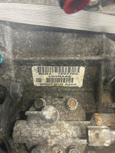 Load image into Gallery viewer, TRANSMISSION Honda CR-V 2012 12 2013 13 2014 14 AWD - NW684729
