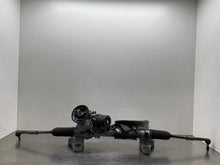Load image into Gallery viewer, POWER STEERING GEAR Honda CR-V 2012 12 2013 13 2014 14 - NW684720
