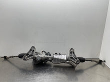 Load image into Gallery viewer, POWER STEERING GEAR Honda CR-V 2012 12 2013 13 2014 14 - NW684720
