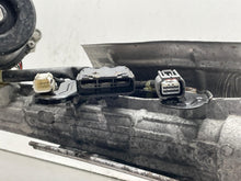 Load image into Gallery viewer, POWER STEERING GEAR Honda CR-V 2012 12 2013 13 2014 14 - NW684720
